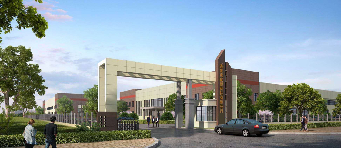 保定藍(lán)洋魚餌有限責(zé)任公司