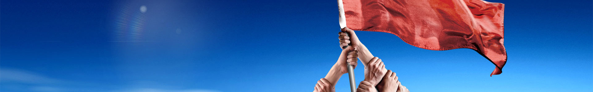 保定藍(lán)洋魚餌有限責(zé)任公司