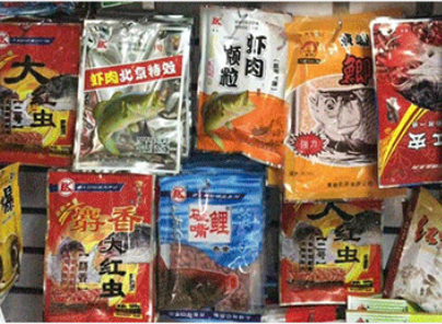 線(xiàn)下客戶(hù)